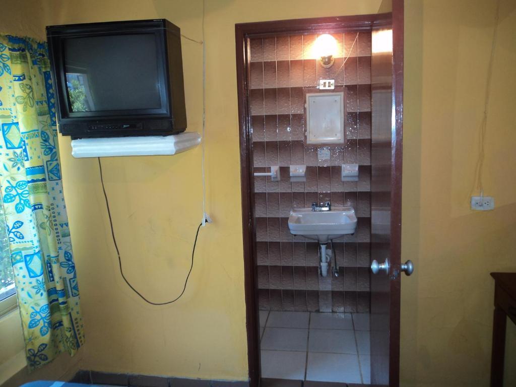 Hotel Del Valle Los Mochis Kültér fotó
